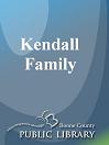 Kendall Family